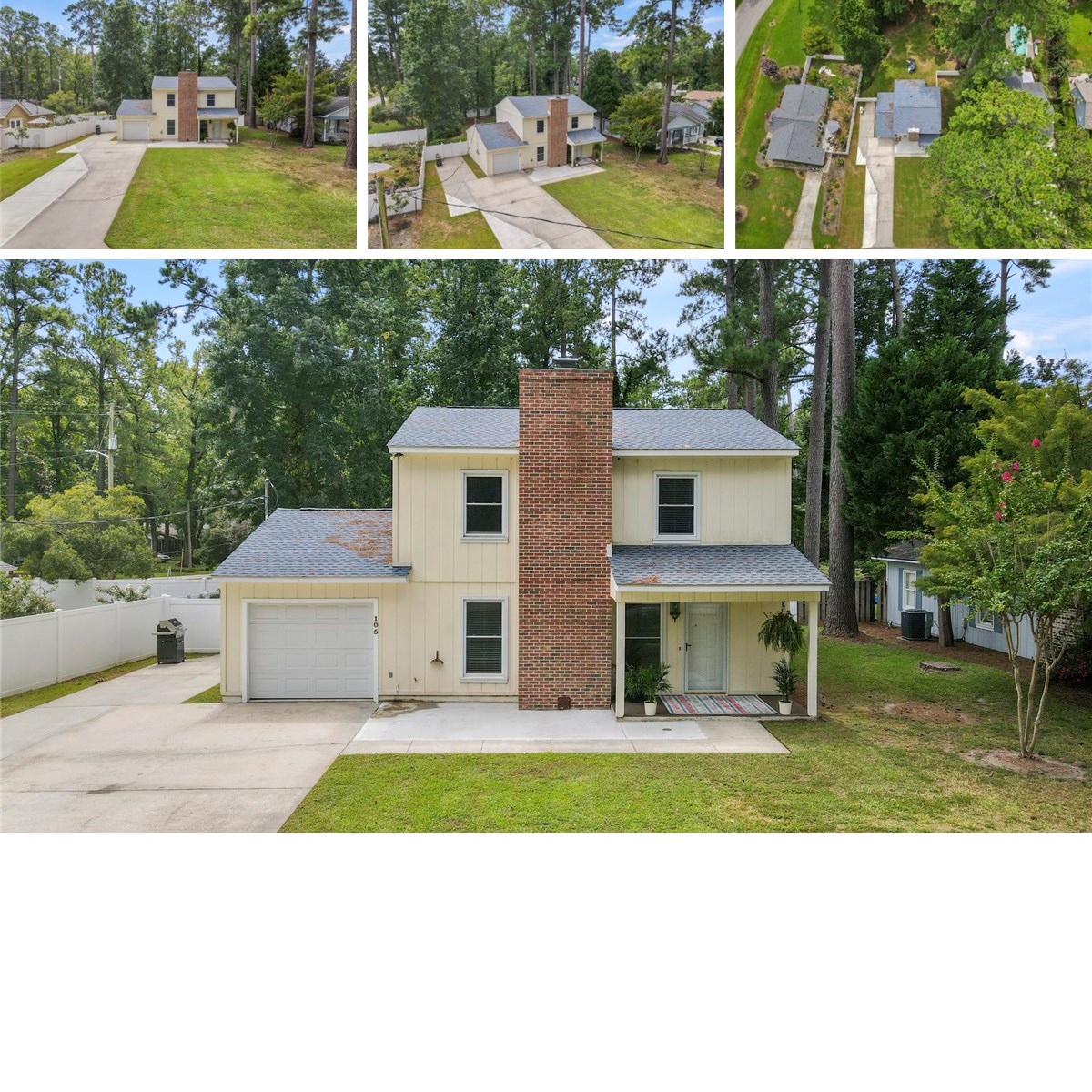 105 Whaler Harbour, Myrtle Beach, SC 29577