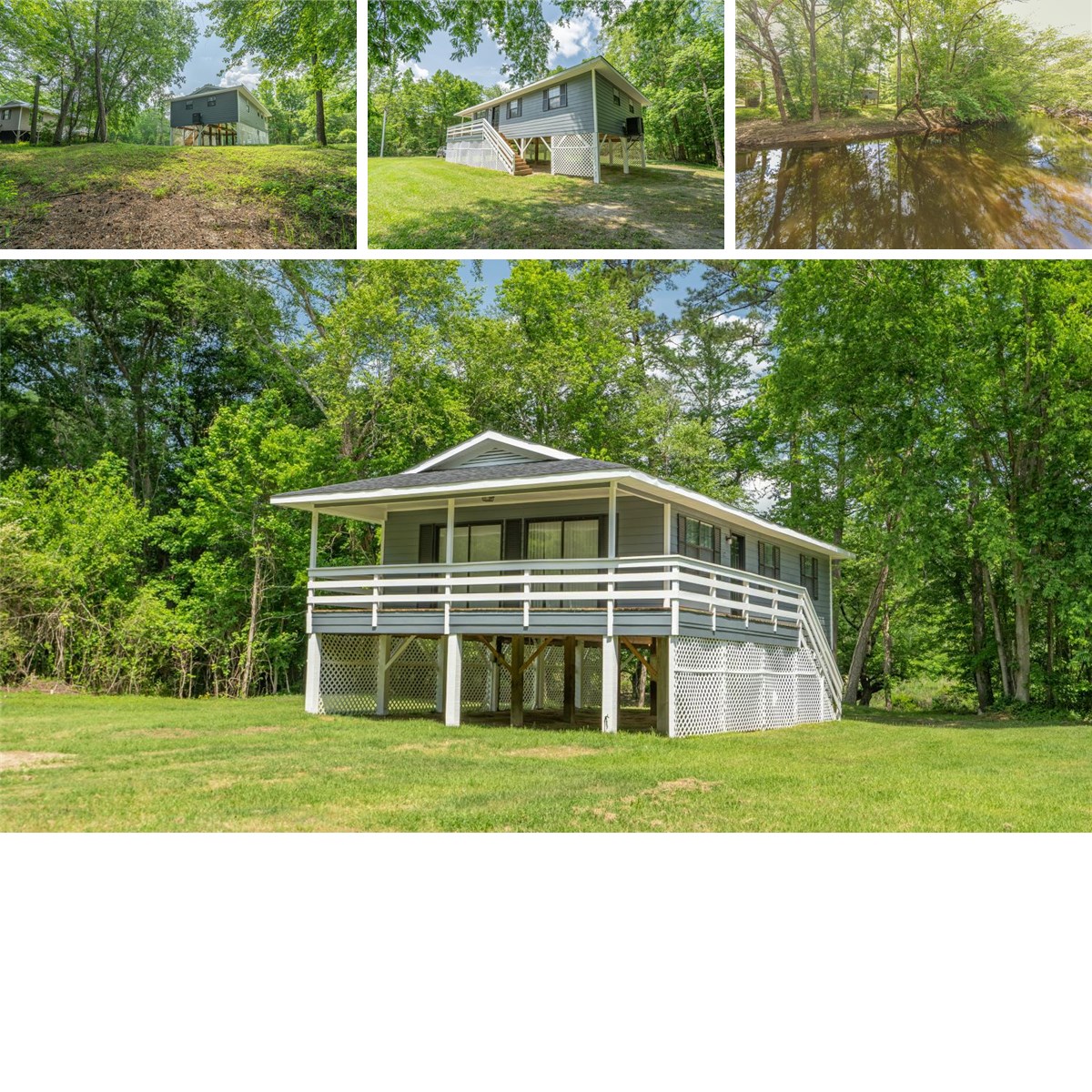 2536 Nena Lane, Florence , SC 29506