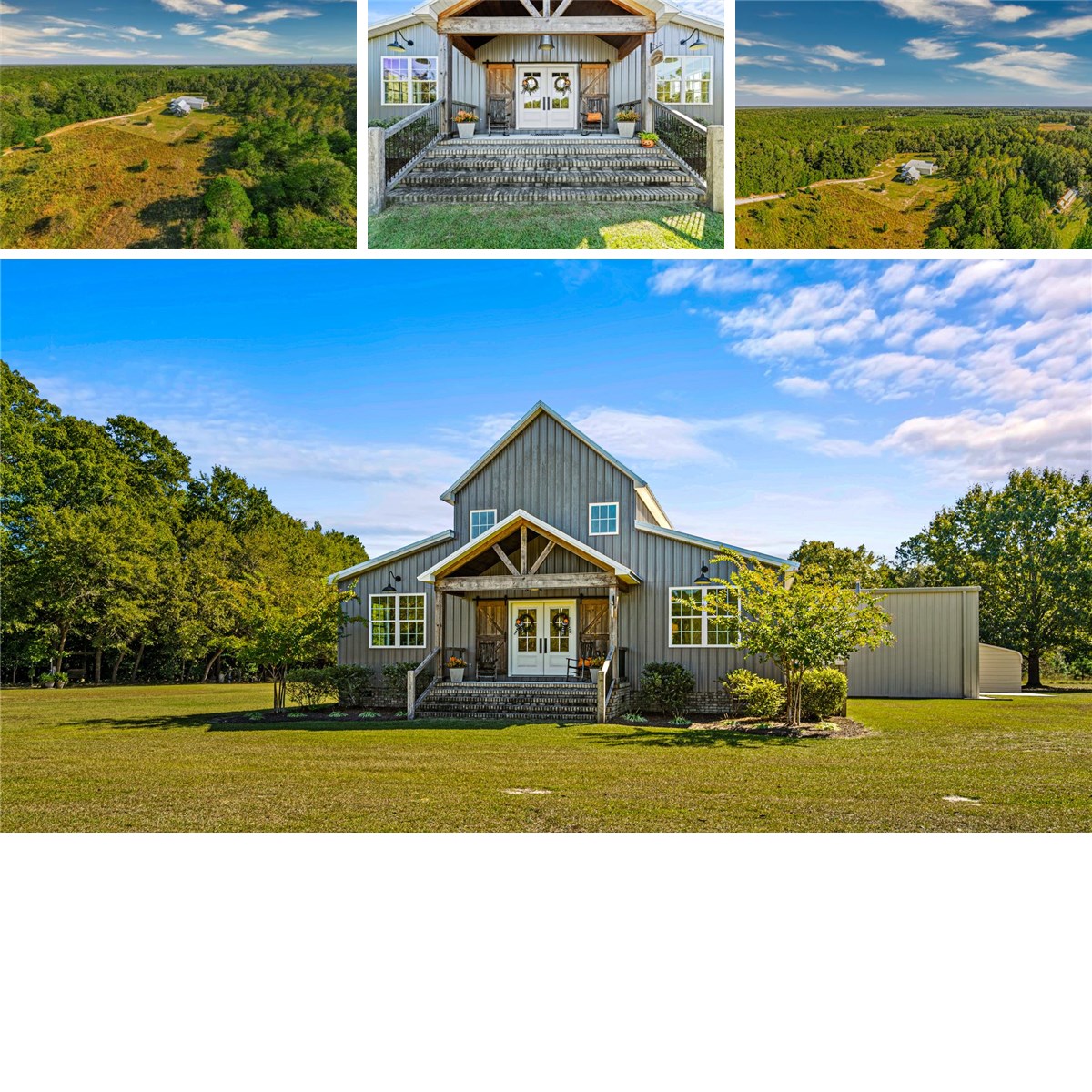 1282-e-7-mile-rd-pamplico-sc-29583